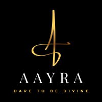 Aayra Design Studio(@aayradesign) 's Twitter Profile Photo