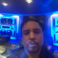 Heater⛽️🔥 (@_davemoss) 's Twitter Profile