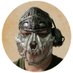 Sonicus (@sonicusmaximus) Twitter profile photo Sonicus (@sonicusmaximus) Twitter profile photo
