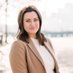 Becs Borison (@authorbkborison) Twitter profile photo Becs Borison (@authorbkborison) Twitter profile photo