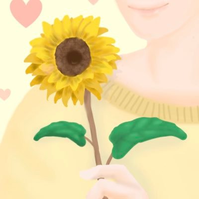 PPY.さんのプロフィール画像