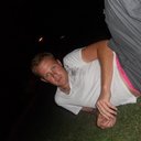 dane phillips - @DaneDngerous1 - Twitter