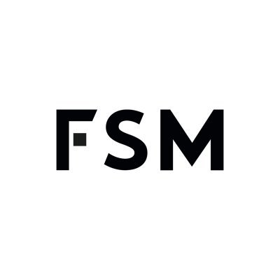 FSM_de Profile Picture