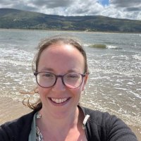 Dr Beth Gaskell(@gaskell_beth) 's Twitter Profile Photo