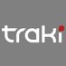 Traki (@trakienganchate) Twitter profile photo Traki (@trakienganchate) Twitter profile photo
