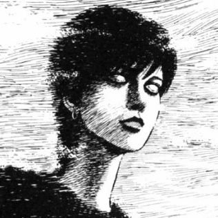Phöwaさんのプロフィール画像