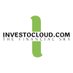investocloud.com (@investocloud) Twitter profile photo investocloud.com (@investocloud) Twitter profile photo
