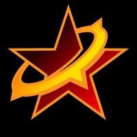 ⭐Polaris Fuel⛽ (@polaris_fuel) 's Twitter Profile Photo