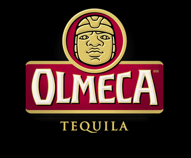 OlmecaTequilaNG's profile picture. Your number one Tequila Drink in Nigeria...

#OlmecaGoldenSun