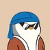 unkwnpudgy (@throughunkwn) Twitter profile photo unkwnpudgy (@throughunkwn) Twitter profile photo