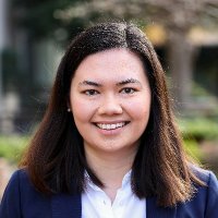 Hanna Foreman 傅韓娜 (@foreman_hanna) 's Twitter Profile
