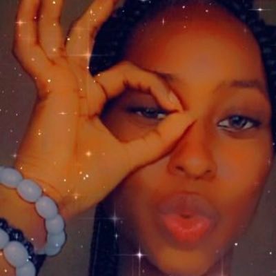 quitkenny's profile picture. My former account was suspended, trying to get it back