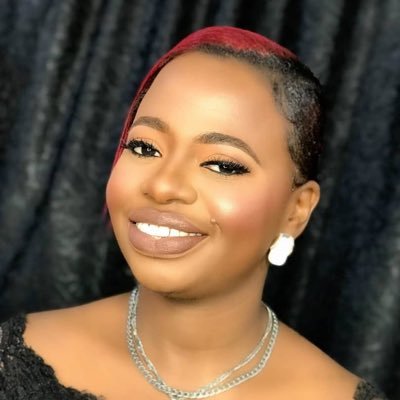 Dekemichris's profile picture. Lover of God//Business Enthusiast//