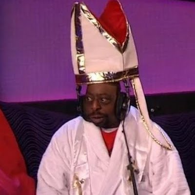 SuperMonkey_4's profile picture. 