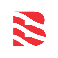 BARANI meteo innovations (@baranidesign) 's Twitter Profile
