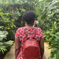 Taurai Matare (@tara_etc) 's Twitter Profile