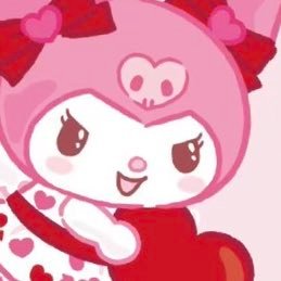 ae •̀.̫•́✧さんのプロフィール画像
