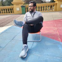 Mstaaravin (@mstaaravin) 's Twitter Profile Photo Mstaaravin (@mstaaravin) 's Twitter Profile Photo