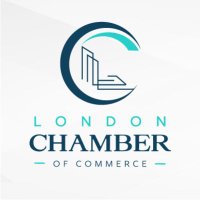 London Chamber of Commerce (@ldnontchamber) 's Twitter Profile