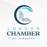 LdnOntChamber's profile picture. Connecting, empowering, and advocating for the business community in London, Ontario.