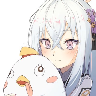 げぼちさんのプロフィール画像