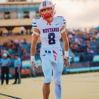 Hunter Kooser (@hunter_kooser) 's Twitter Profile Photo Hunter Kooser (@hunter_kooser) 's Twitter Profile Photo