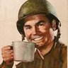 Badgerops's profile picture. Howdy