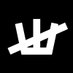 #NoMoreRoyals (@no_more_royals) Twitter profile photo #NoMoreRoyals (@no_more_royals) Twitter profile photo