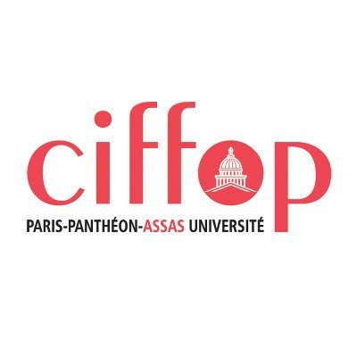 La Grande École Universitaire des métiers RH 🎓 Page officielle du Ciffop - @AssasUniversite