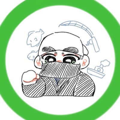 ぱるむさんのプロフィール画像