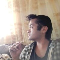 Hian silva (@hiansilvaofc) 's Twitter Profile