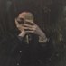 Leyla✨ (@leyleym24) Twitter profile photo Leyla✨ (@leyleym24) Twitter profile photo