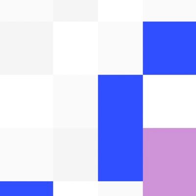 NTMLGB's profile picture. The world is colorful. The society is grey.