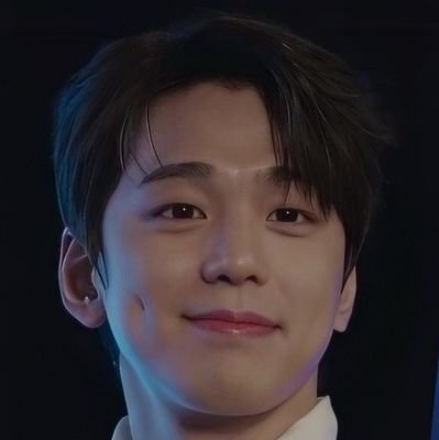 Blueberry 김민규 💙さんのプロフィール画像