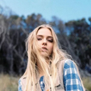 Delia Mike - @DeliaMike9 - Twitter