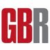 GBR (@gbrteam_) Twitter profile photo GBR (@gbrteam_) Twitter profile photo