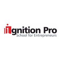 Ignition Pro - School For Entrepreneur(@ignition_pro) 's Twitter Profile Photo