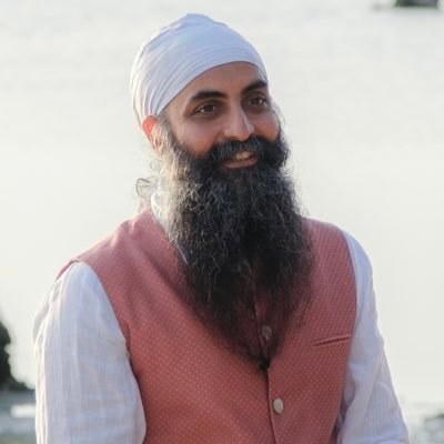 HipsterYogi Profile Picture