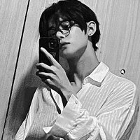 ✝︎ (@3ketlick2) 's Twitter Profile Photo ✝︎ (@3ketlick2) 's Twitter Profile Photo