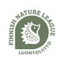 Finnish Nature League (@FinNatureLeague) Twitter profile photo