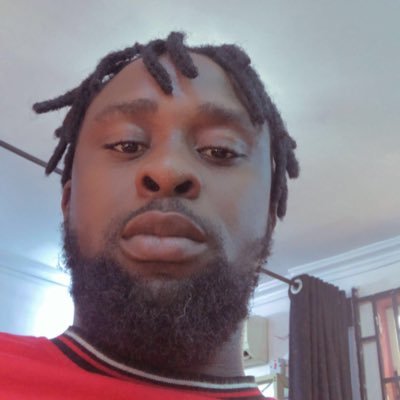 nifemi147's profile picture. Starting my Web3 journey | Ready to learn and grow | Citizen @Onboard3___   The Arsenal ❤️‍🔥❤️‍🔥 COYG