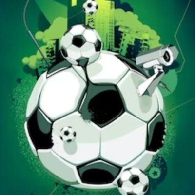 Notícias  futebol brasileiro, campeonato estaduais, futebol internacional pelo mundo. divulgação e parceria📩DM.
