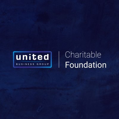 UnitedCF_UK's profile picture. Our goal is to provide support to those in need through our business expertise, our network of contacts & the distribution of funding.