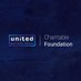 United Charitable Foundation (@UnitedCF_UK) Twitter profile photo
