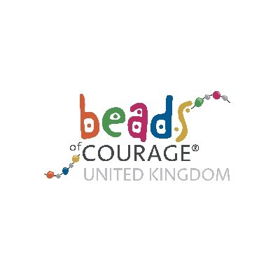 🌟 Helping support over 16k children across the UK
🌟 Every bead tells a story of hope, strength and courage
🌟 Nonprofit organisation
🌟 Reg No 1141987