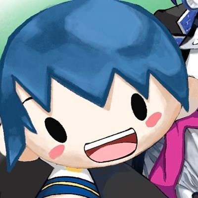 Gomi-canmakerさんのプロフィール画像