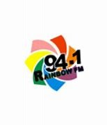 Rainbow941fm Profile Picture