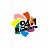 Rainbow 94.1 FM(@Rainbow941fm) 's Twitter Profile Photo