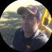 Chris Friedewald (@chrisfriedewald) Twitter profile photo Chris Friedewald (@chrisfriedewald) Twitter profile photo