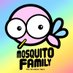 NFT🇯🇵【MOSQUITO FAMILY】official (@mosfami) Twitter profile photo NFT🇯🇵【MOSQUITO FAMILY】official (@mosfami) Twitter profile photo